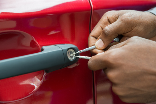 Anchor Locksmith Store Richmond, VA 804-596-3263 Anchor Locksmith Store Richmond, VA 804-596-3263