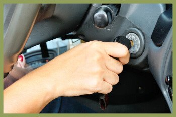 Anchor Locksmith Store Richmond, VA 804-596-3263 Anchor Locksmith Store Richmond, VA 804-596-3263