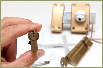 Anchor Locksmith Store Richmond, VA 804-596-3263 Anchor Locksmith Store Richmond, VA 804-596-3263