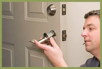 Anchor Locksmith Store Richmond, VA 804-596-3263 - 24-Hr-Mobile-Locksmith