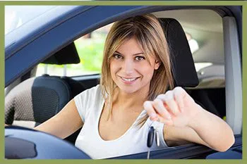 Anchor Locksmith Store Richmond, VA 804-596-3263 - Auto-locksmith