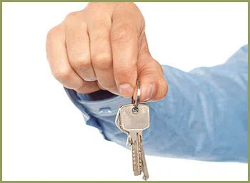 Anchor Locksmith Store Richmond, VA 804-596-3263 - Eviction-Locksmith-services