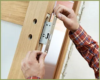 Anchor Locksmith Store Richmond, VA 804-596-3263 - House-Locksmith