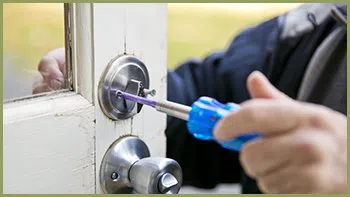 Anchor Locksmith Store Richmond, VA 804-596-3263 - Lock-Changing
