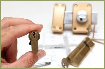 Anchor Locksmith Store Richmond, VA 804-596-3263 - Re-Key-locks