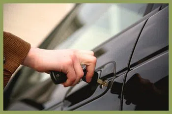 Anchor Locksmith Store Richmond, VA 804-596-3263 - Unlock-Car