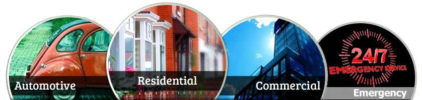 Anchor Locksmith Store Richmond, VA 804-596-3263 - about-us-ls