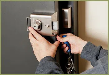 Anchor Locksmith Store Richmond, VA 804-596-3263 - change-locks-ervice