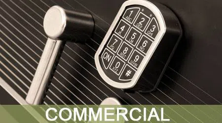 Anchor Locksmith Store Richmond, VA 804-596-3263 - com-ls-01