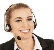 Anchor Locksmith Store Richmond, VA 804-596-3263 - contact-us-ls