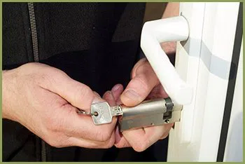 Anchor Locksmith Store Richmond, VA 804-596-3263 - lock-change