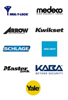 Anchor Locksmith Store Richmond, VA 804-596-3263 - sb-brands