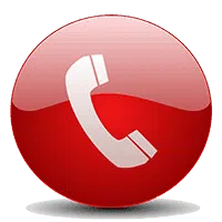 Anchor Locksmith Store Richmond, VA 804-596-3263