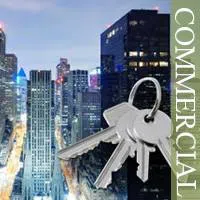 Anchor Locksmith Store Richmond, VA 804-596-3263 - sb-com