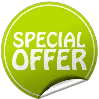 Anchor Locksmith Store Richmond, VA 804-596-3263 - sb-offer